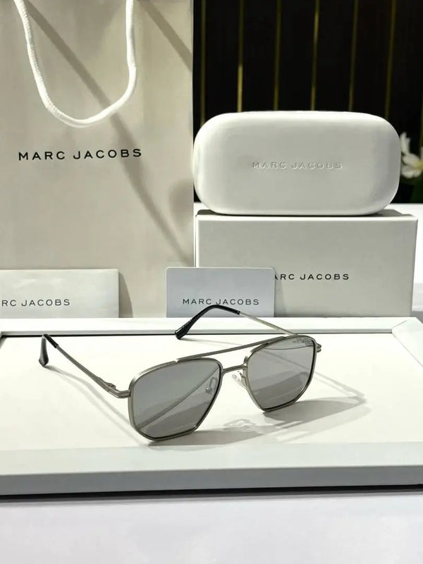 _Marc_jacobs_509_silver_grey