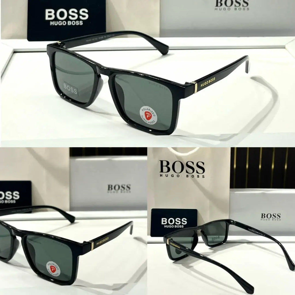 _Hugo_boss_296_blk_green