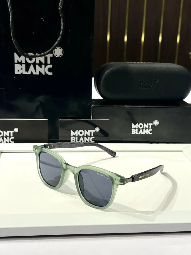_Mont_blanc_5142