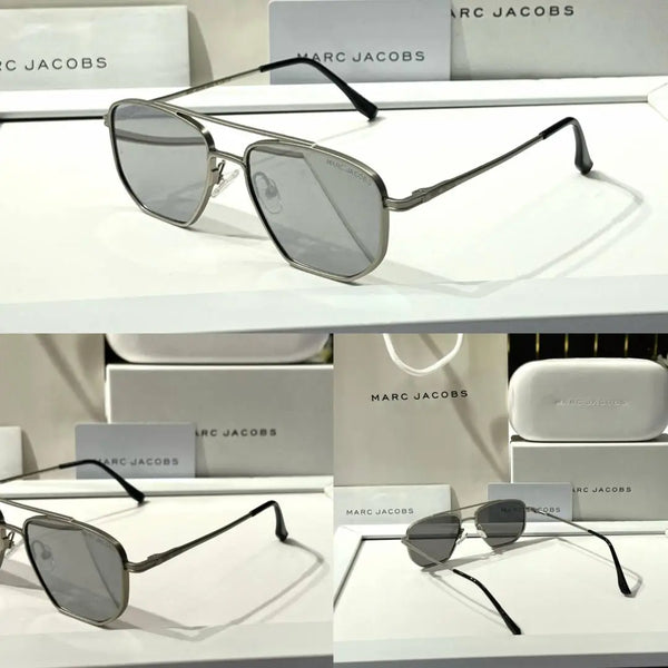 _Marc_jacobs_509_silver_grey