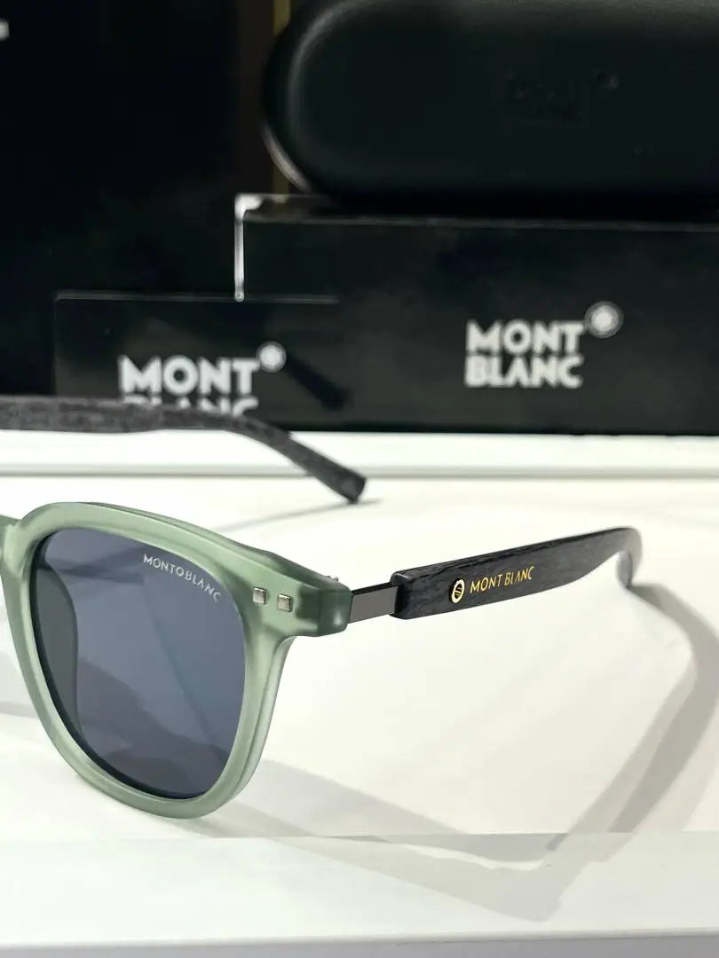 _Mont_blanc_5142