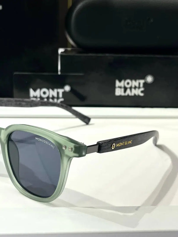 _Mont_blanc_5142