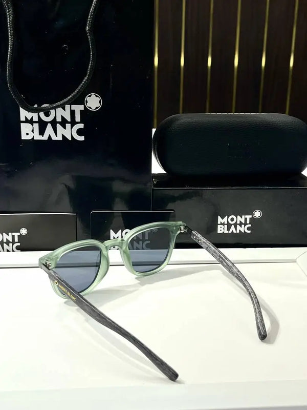 _Mont_blanc_5142