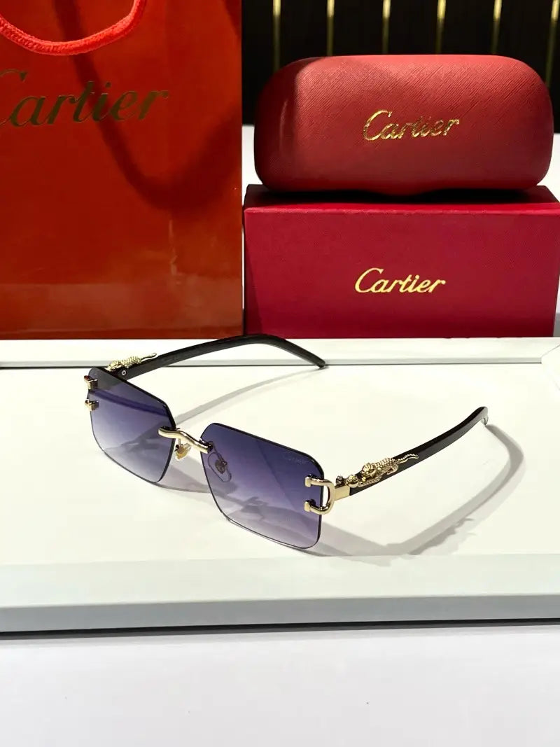 _Cartier_3003_