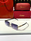 _Cartier_3003_