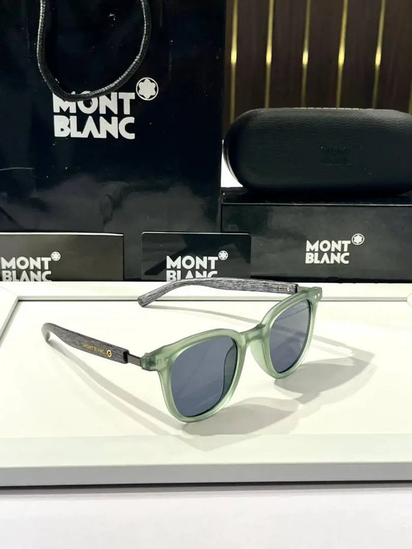_Mont_blanc_5142