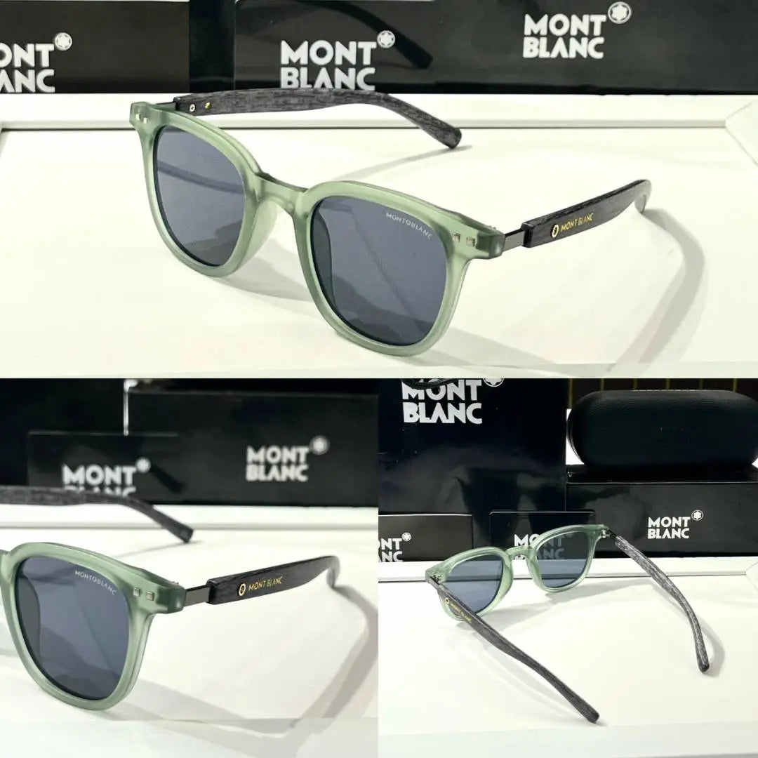 _Mont_blanc_5142