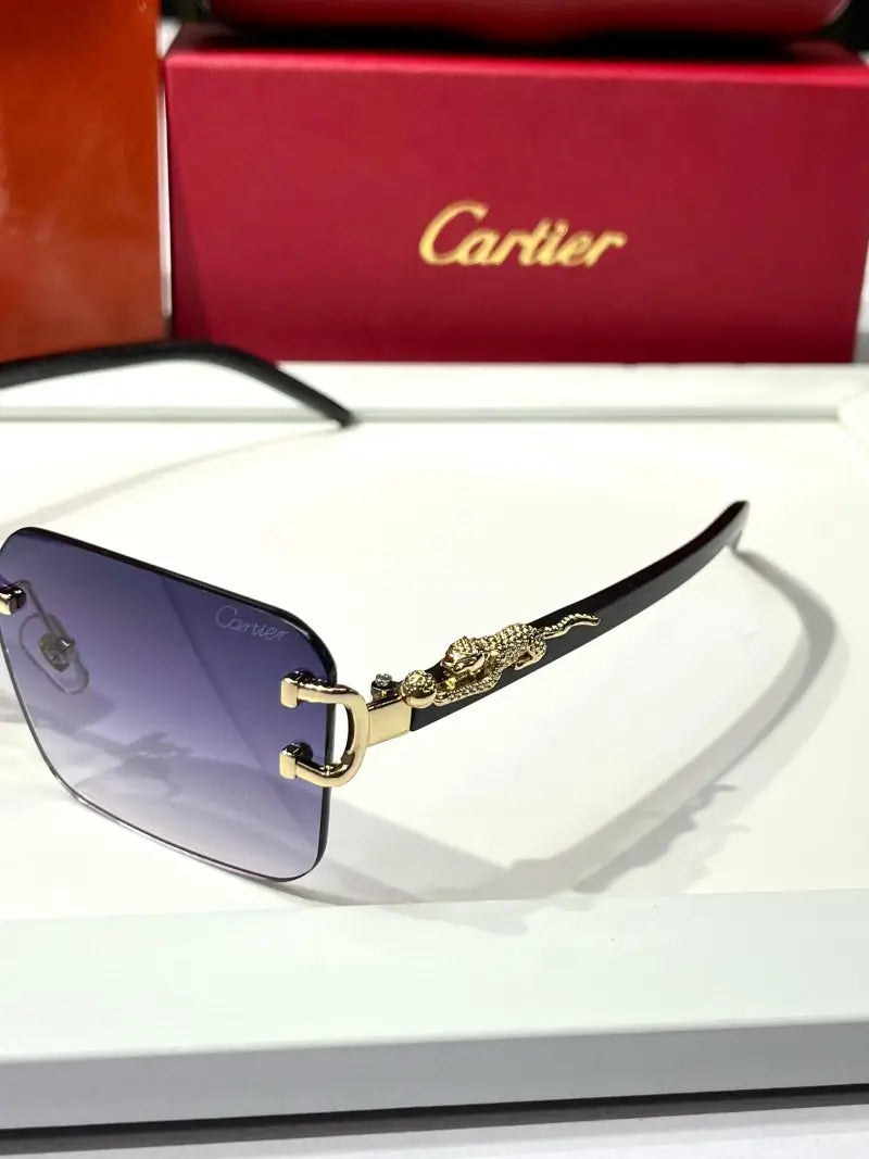 _Cartier_3003_