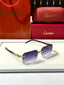 _Cartier_3003_