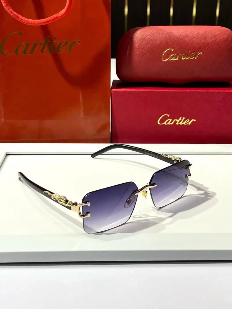 _Cartier_3003_