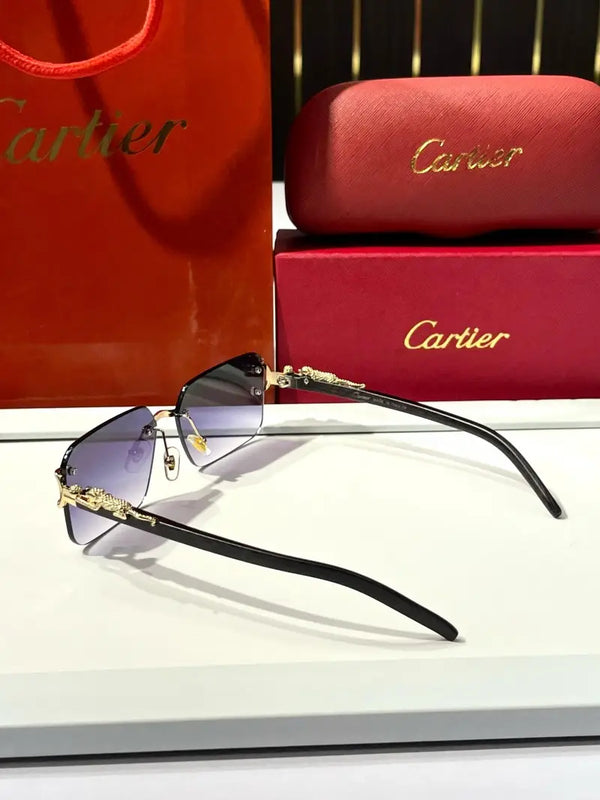 _Cartier_3003_