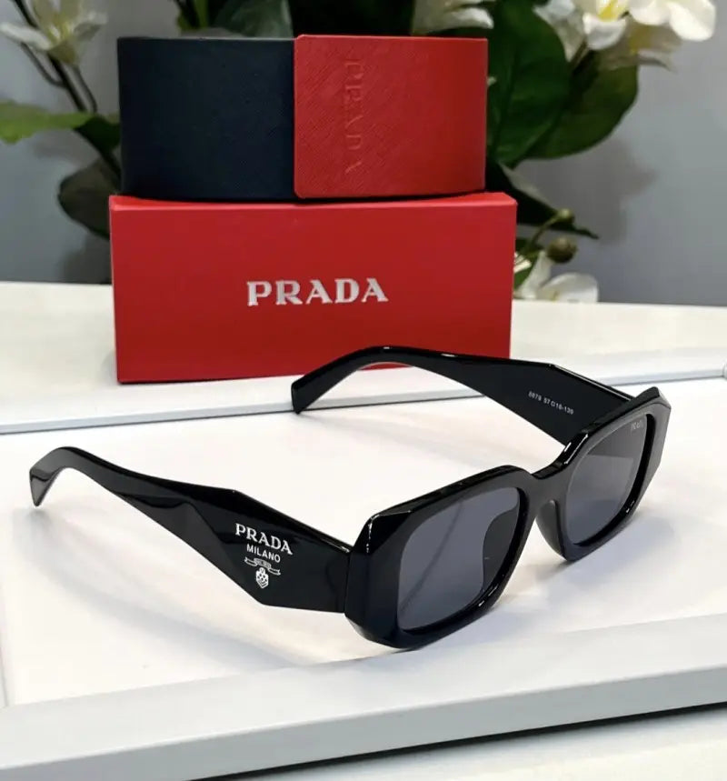 _Prada_milano_8679_black_
