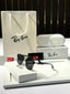 _Rayban_04_black gold