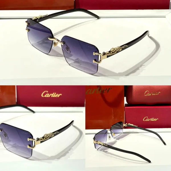 _Cartier_3003_
