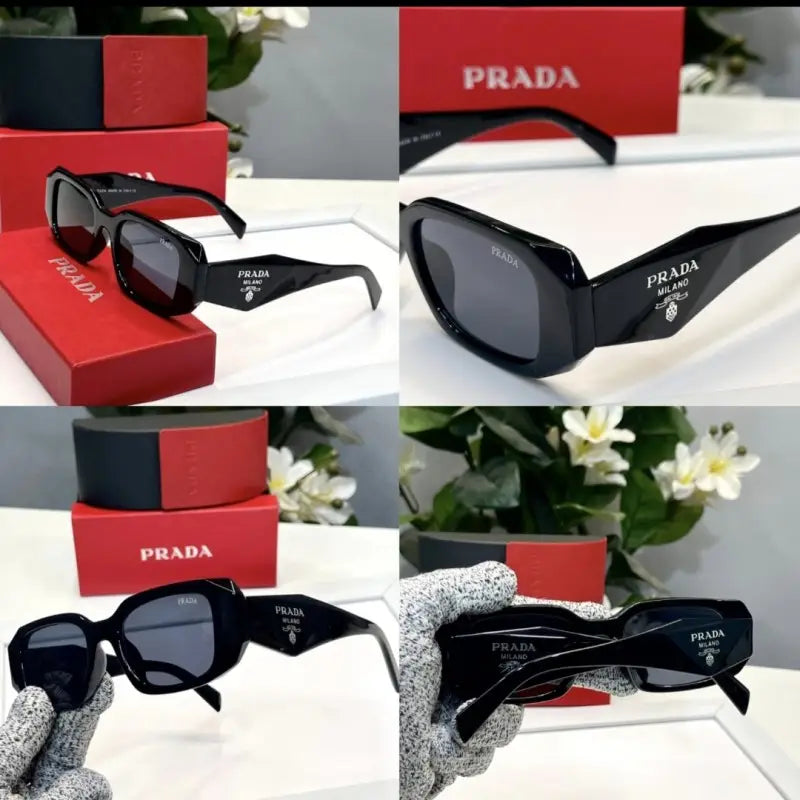 _Prada_milano_8679_black_