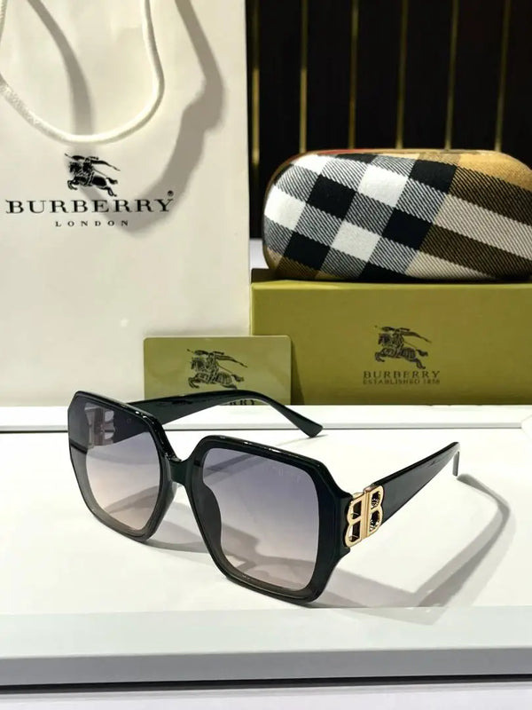 _Burberry_509_for_her