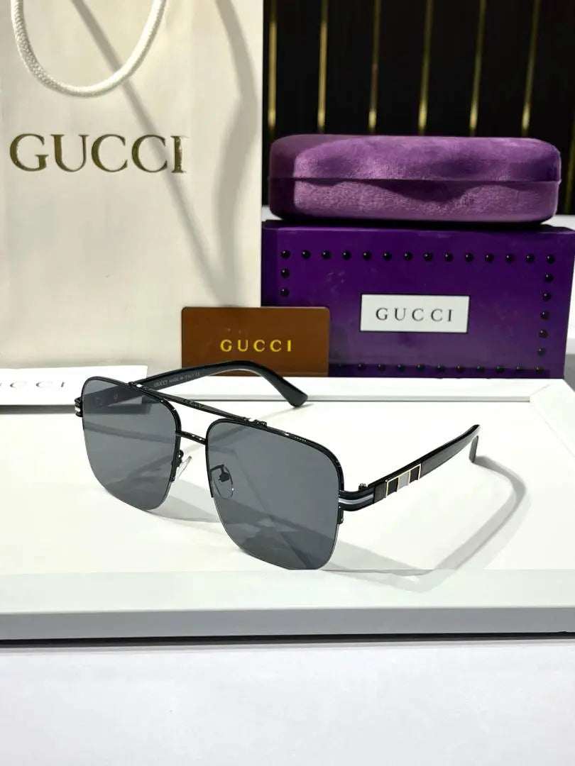 _Gucci_5030_full_blk