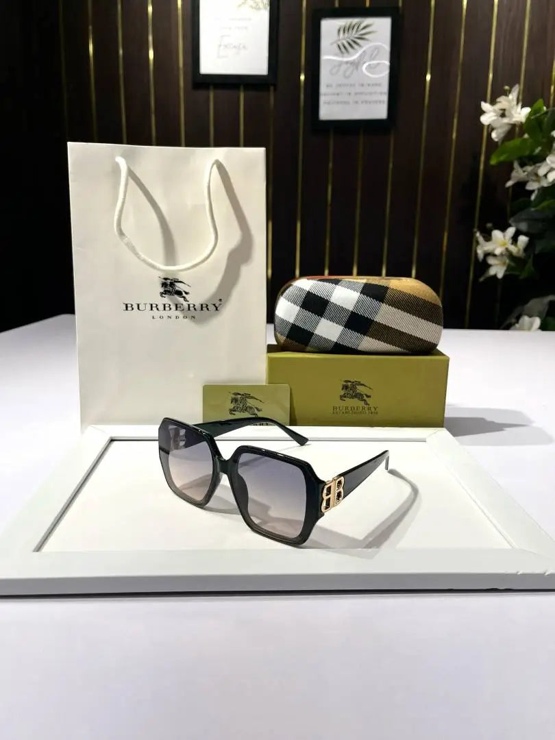 _Burberry_509_for_her