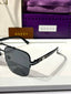 _Gucci_5030_full_blk