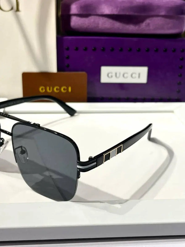 _Gucci_5030_full_blk