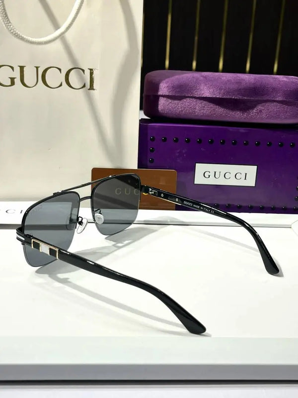 _Gucci_5030_full_blk