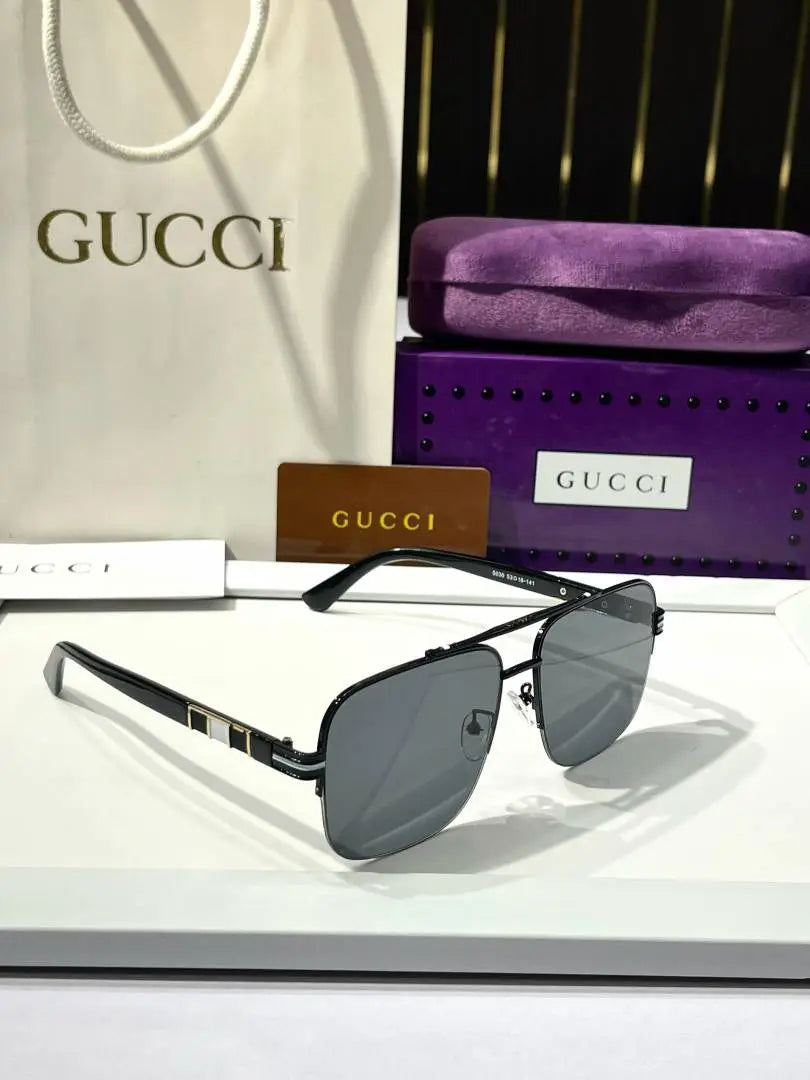 _Gucci_5030_full_blk