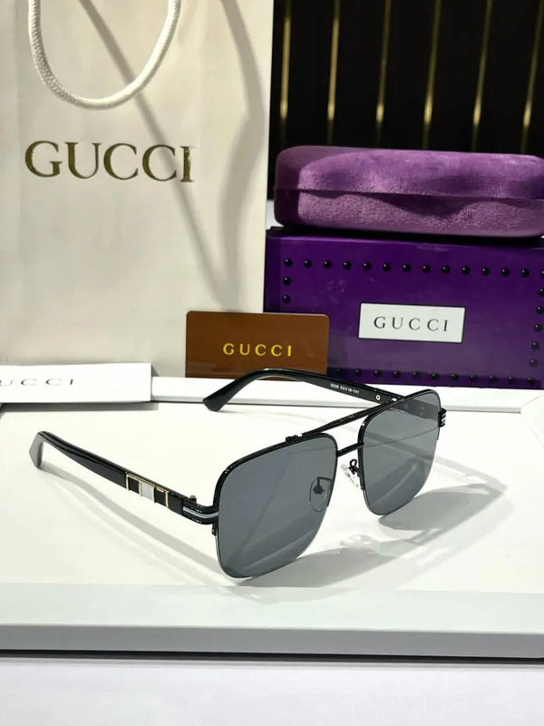_Gucci_5030_full_blk