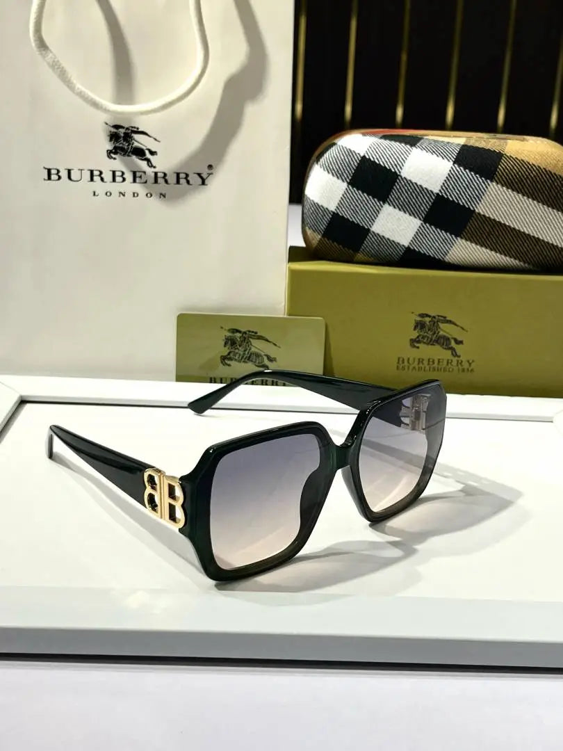 _Burberry_509_for_her