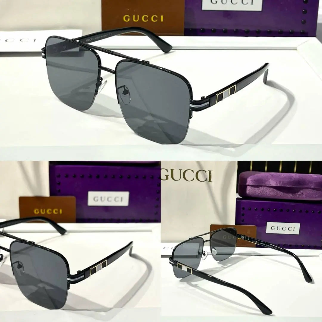 _Gucci_5030_full_blk