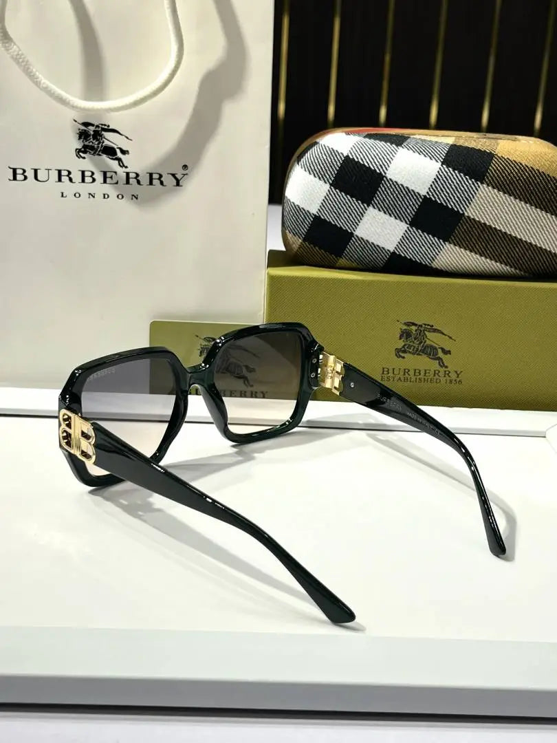 _Burberry_509_for_her