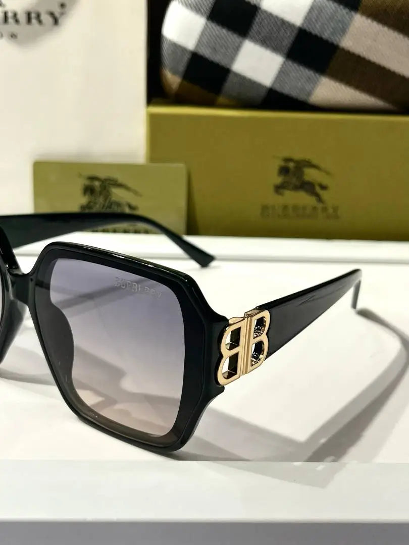 _Burberry_509_for_her