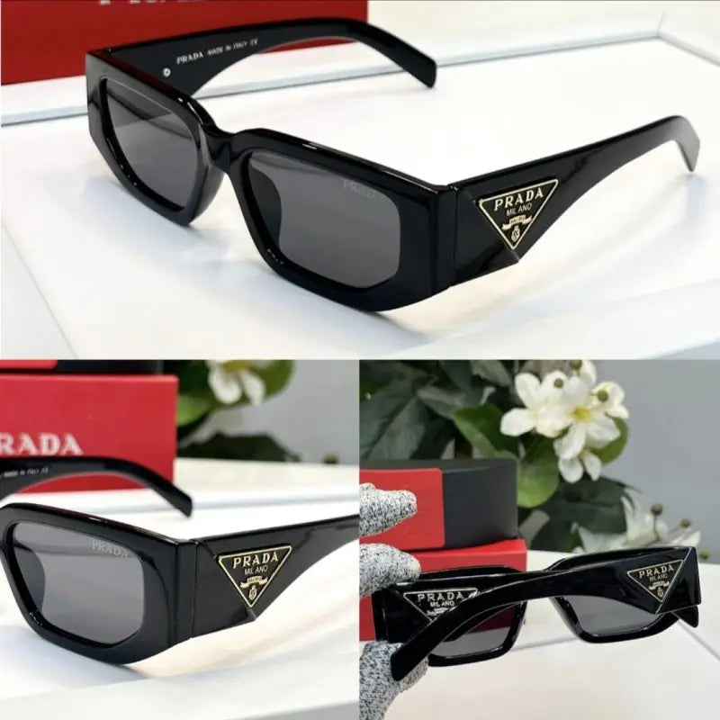 _Prada_milano_9143_black