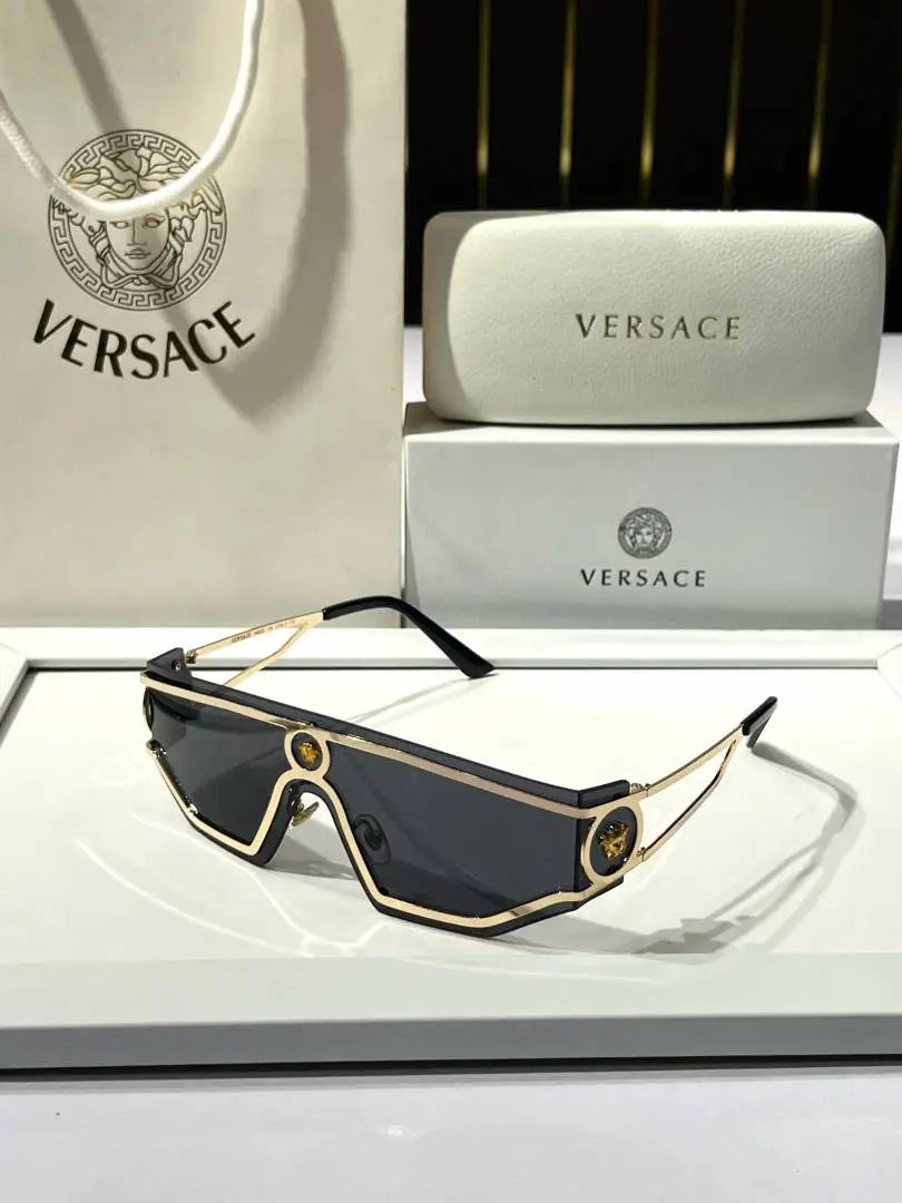 _Versace_508_black_gold