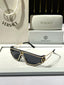 _Versace_508_black_gold