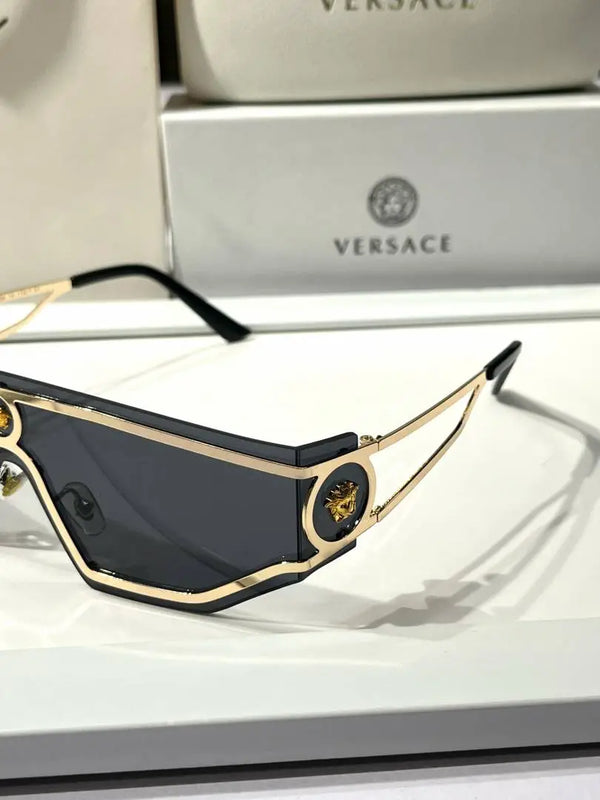 _Versace_508_black_gold