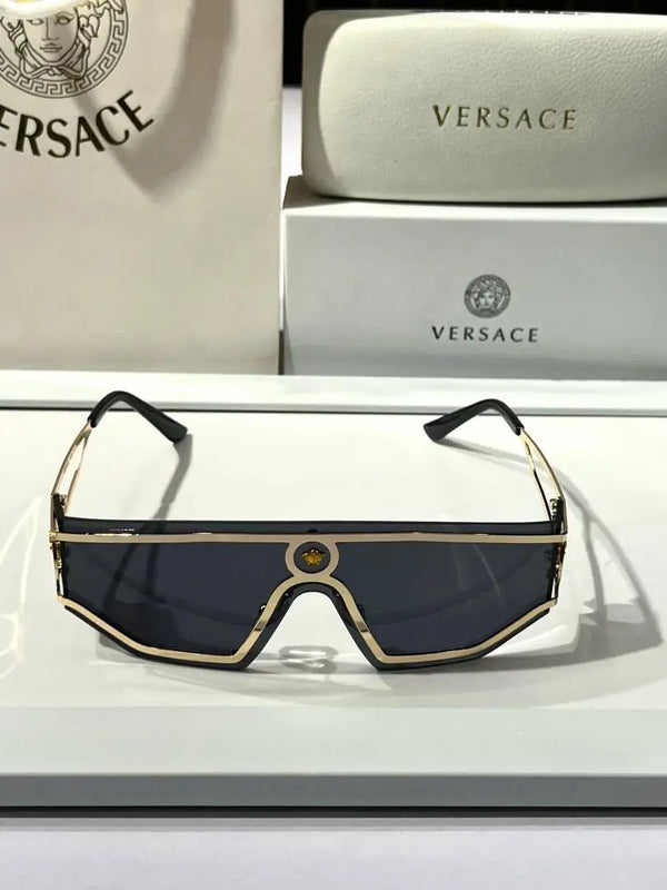 _Versace_508_black_gold
