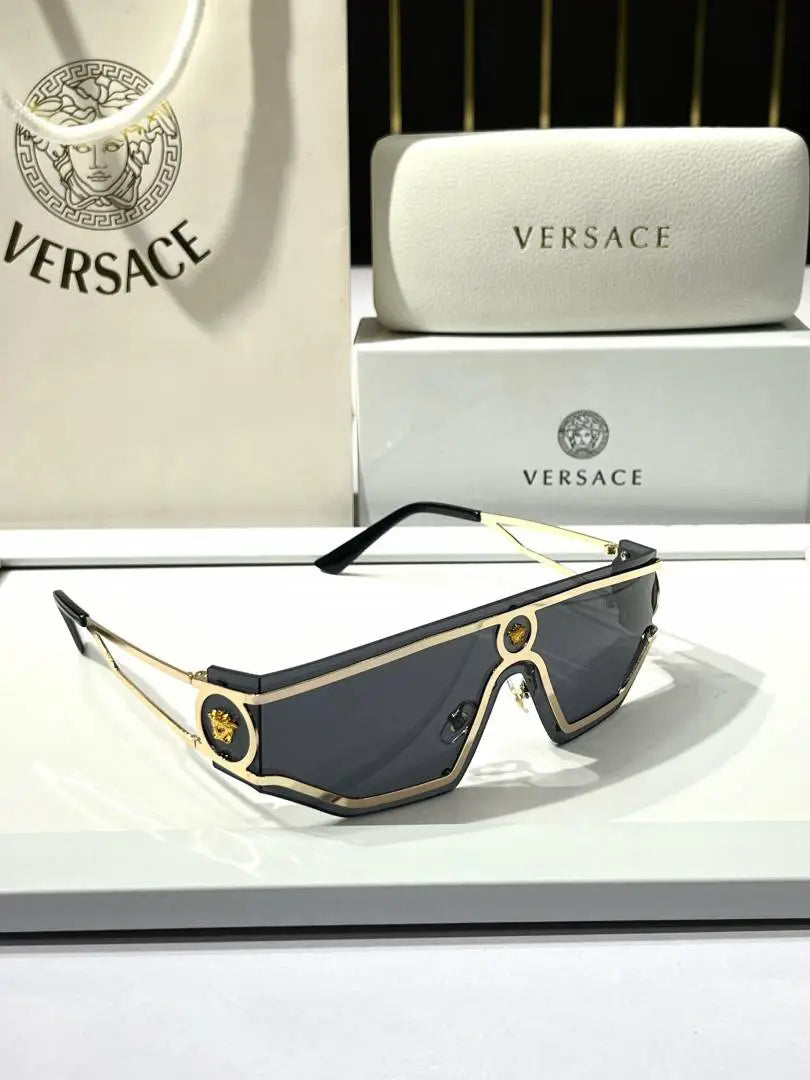 _Versace_508_black_gold