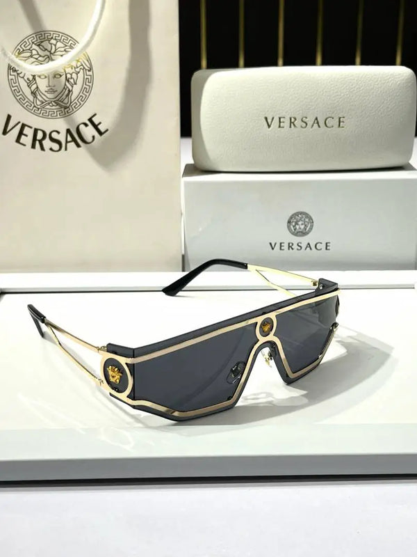 _Versace_508_black_gold