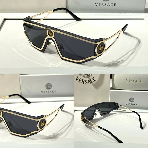 _Versace_508_black_gold