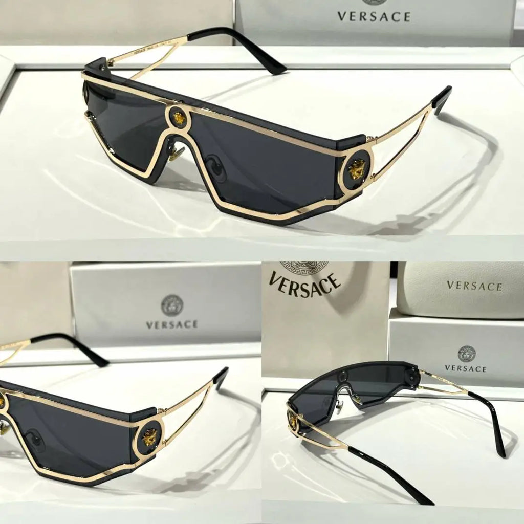 _Versace_508_black_gold
