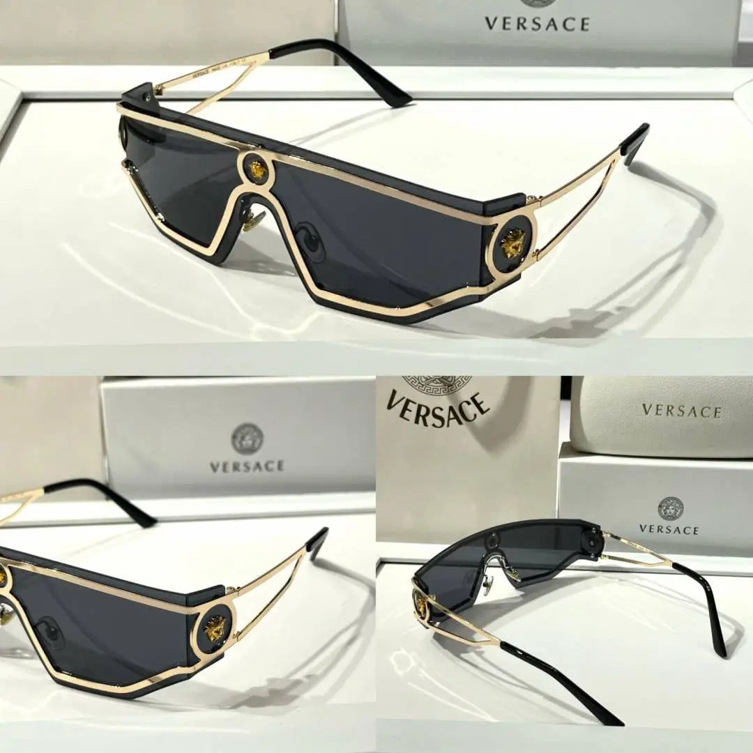 _Versace_508_black_gold