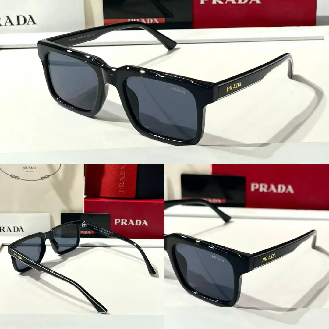 _Prada_25_black