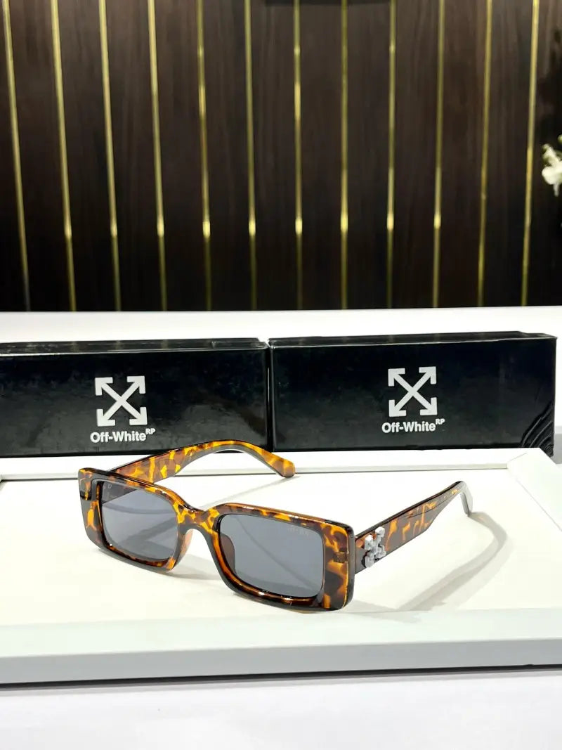 _Off_white_88992_tiger print