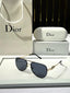 _Dior_yh076_black_gold