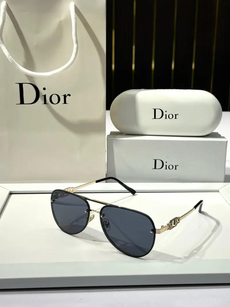 _Dior_yh076_black_gold