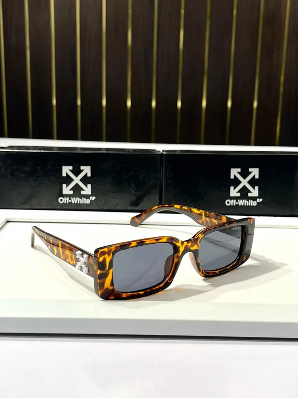 _Off_white_88992_tiger print