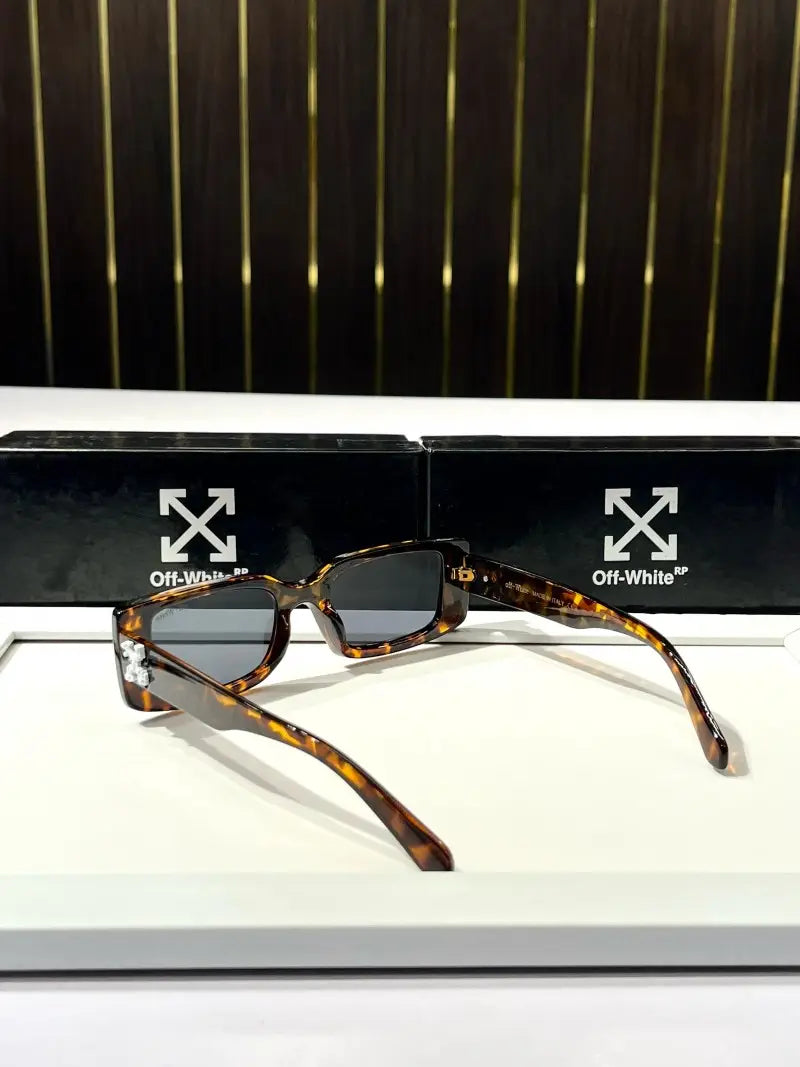 _Off_white_88992_tiger print