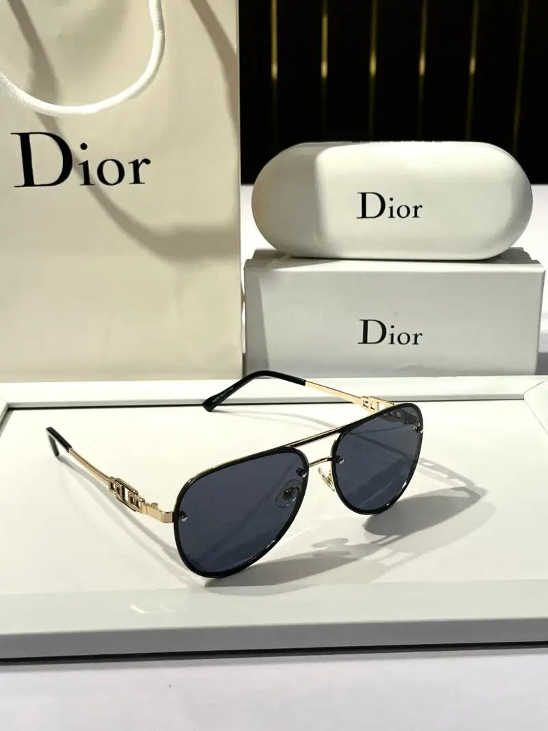 _Dior_yh076_black_gold