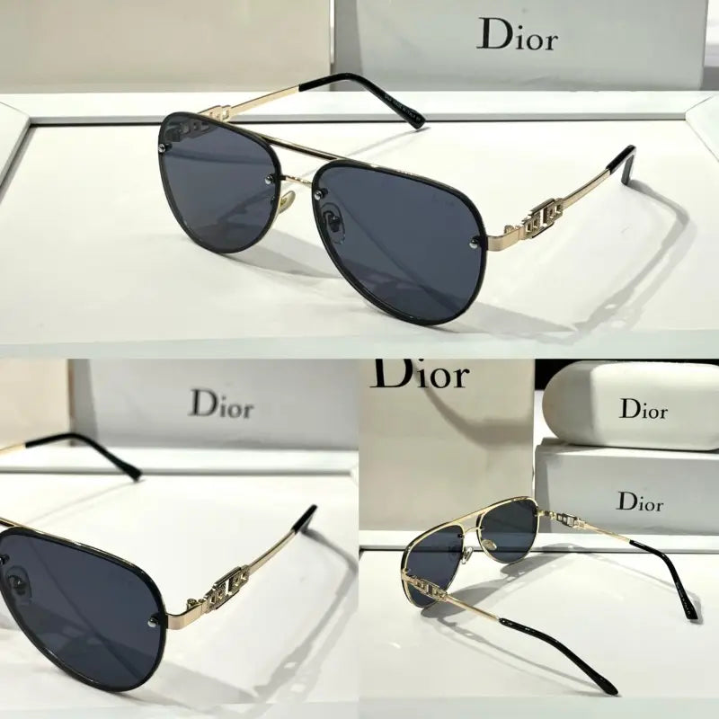_Dior_yh076_black_gold