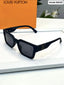 _Louis_vuitton_88082_matt_blue